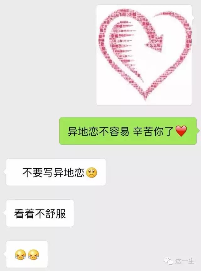 制作了400+词云的王设计说，我羡慕你们！