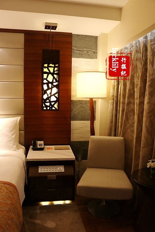 三亚美高梅临海,美高梅三亚旅拍