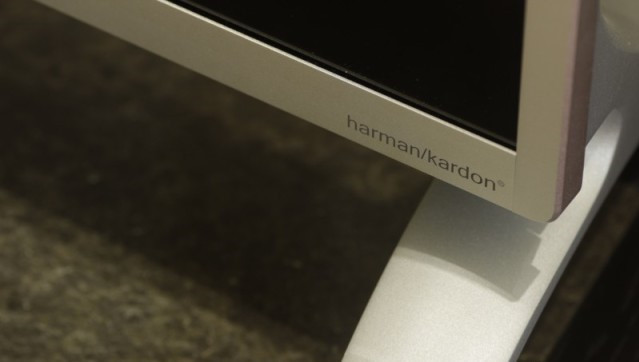 怎样选购4k大屏电视,为什么要买4k显示器