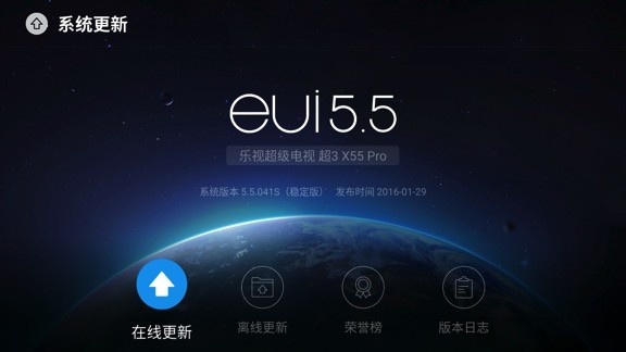 怎样选购4k大屏电视,为什么要买4k显示器