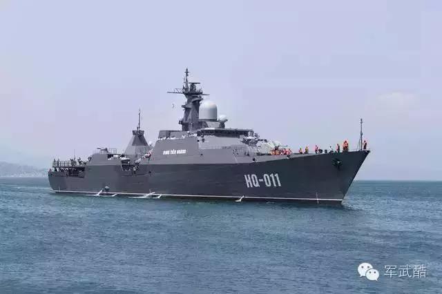 杀鸡焉用牛刀打数字,杀鸡焉用牛刀的小视频