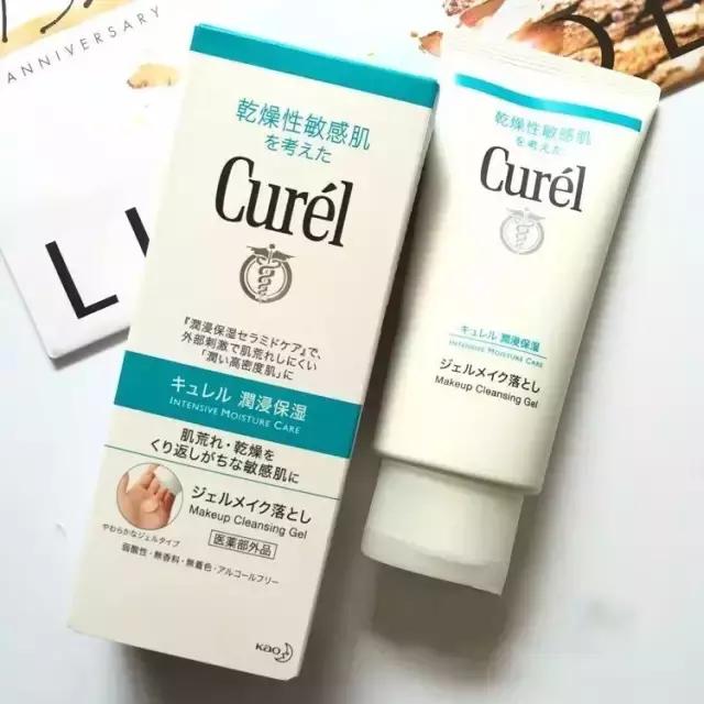 感觉身体被掏空的熬夜,感觉身体被掏空累得像只狗