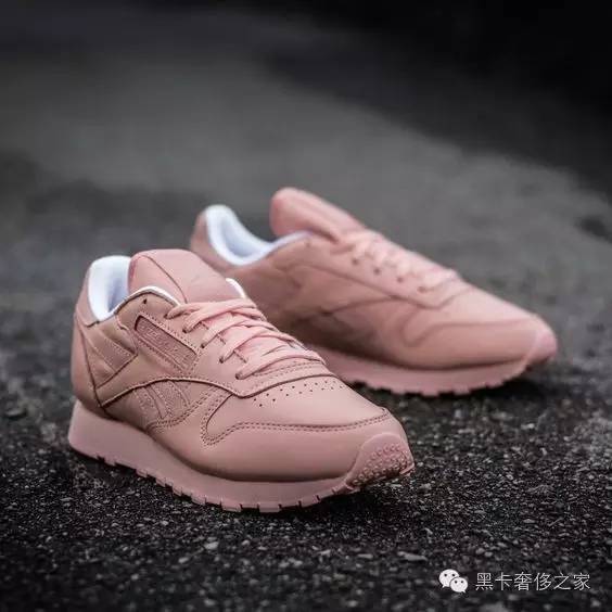 七夕节怎么才能买到便宜的礼物,七夕节最好玩的礼物