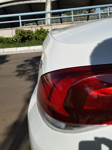 标致508动力,标致508动力不足的原因