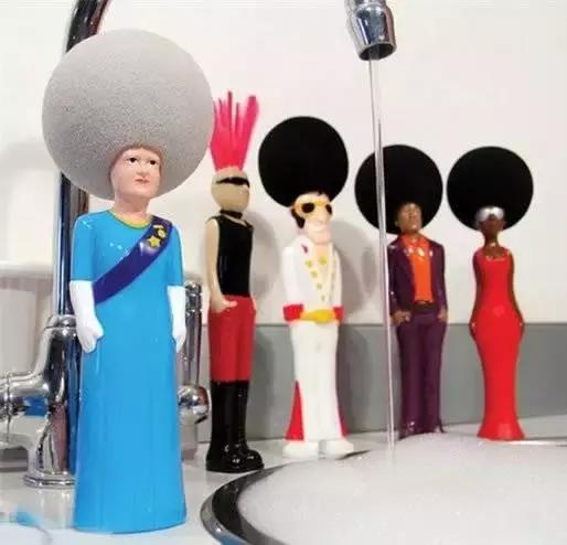 日本常用的干货,日本新手必备的东西