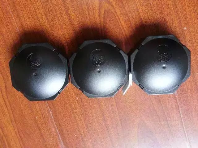 日本常用的干货,日本新手必备的东西