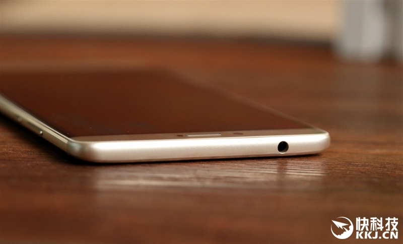 荣耀note8支持256g吗,荣耀6.5英寸高端机