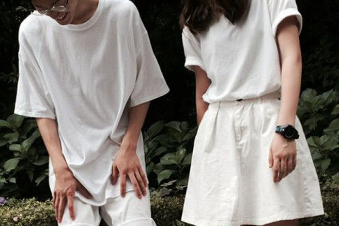 十大送给女友的创意七夕礼物,七夕送女朋友什么礼物好最有意义