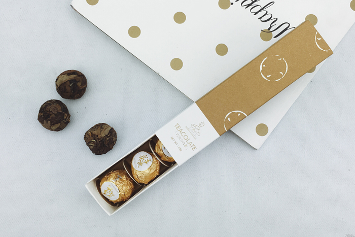 十大送给女友的创意七夕礼物,七夕送女朋友什么礼物好最有意义