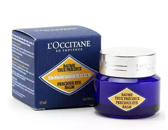 皱纹救星抗皱眼霜,皱纹用什么眼霜去除最好