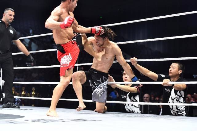 18赛季英雄强度排行榜,18赛季英雄排名