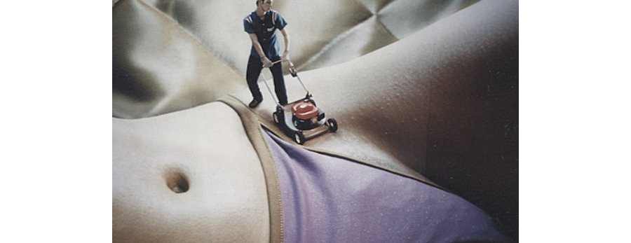 分娩时会遇到哪些尴尬事,分娩时孕妇都会经历三个尴尬