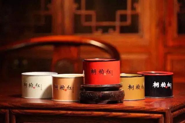 桐柏哪里买茶好,桐柏茶旅位置