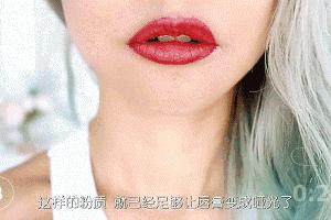 超级好用的资生堂底妆,资生堂所有底妆产品