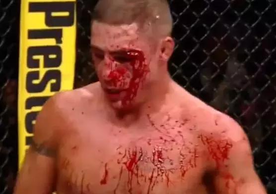 世界上顶尖水平的运动员能展现出哪些让人惊叹的能力？