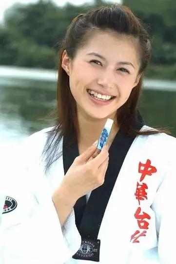 世界上顶尖水平的运动员能展现出哪些让人惊叹的能力？