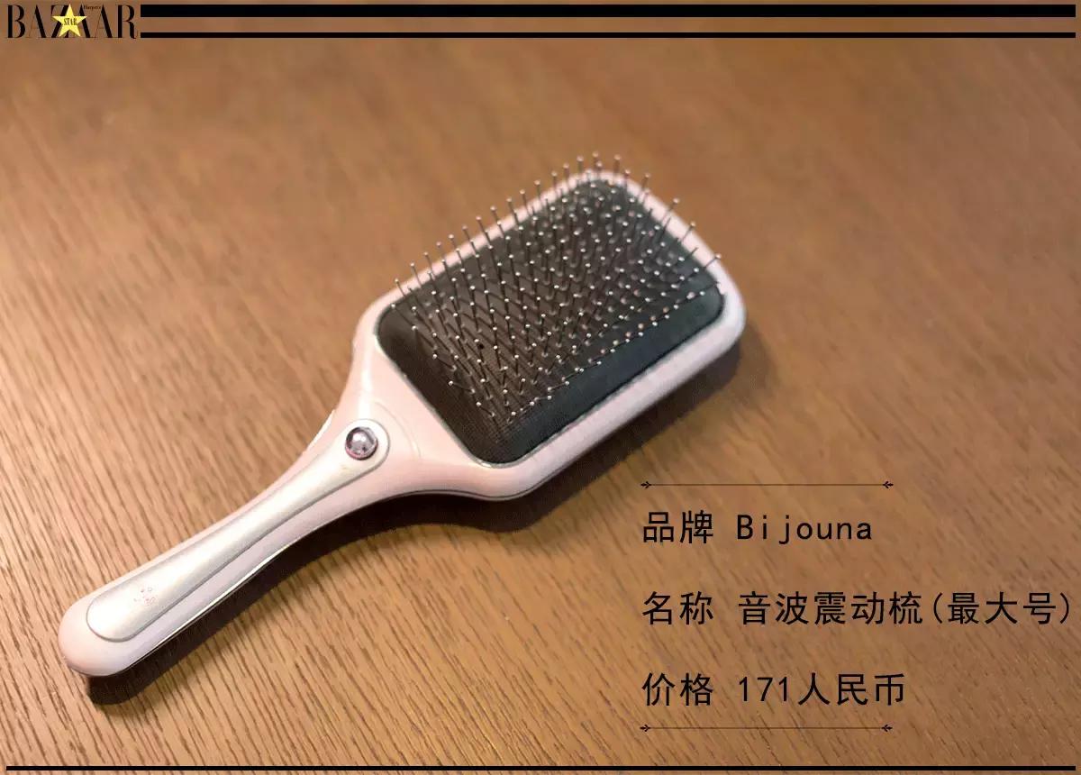 林心如如何一步一步走向成功的,林心如怎么被琼瑶选中的