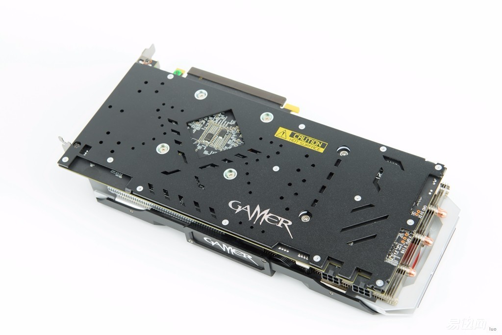 2000元的显卡影驰,2000元以下新显卡