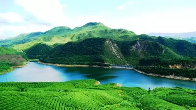 黔南三都好玩地方,黔南好玩吗