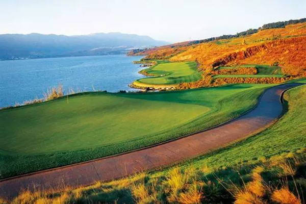 最值得推荐的5个地方,这五个地方虽美但最好别在秋天去