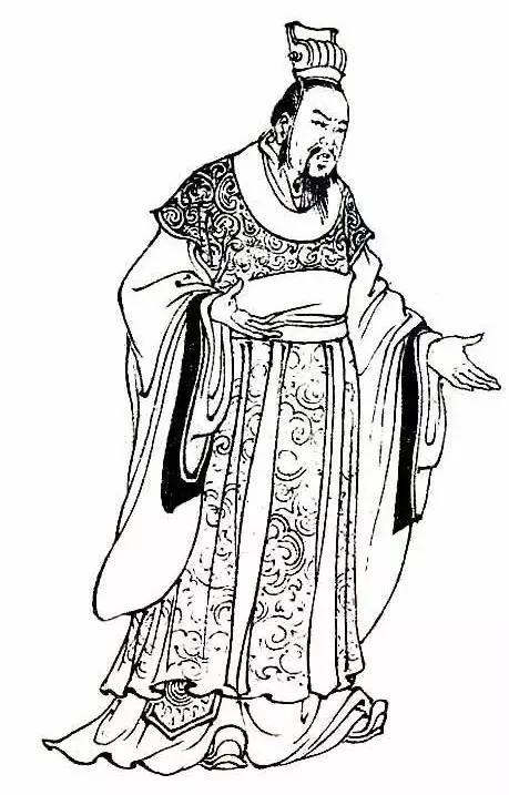 这个乡镇水很深，曾是国都后成中国第一县，慈禧还把特产搬上国宴