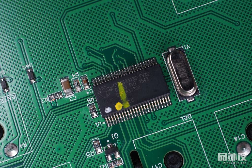 leopold利奥博德fc900rbt,leopold利奥博德fc660m