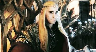 幻城在哪里拍摄,幻城口碑惨败