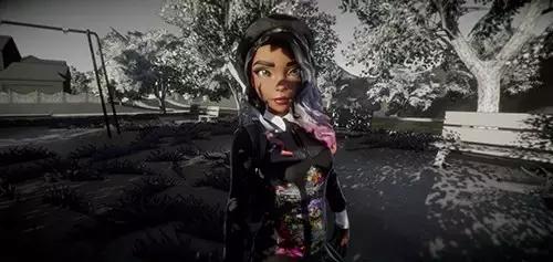 VR版《模拟人生》，唯美解谜《Reflections》评测