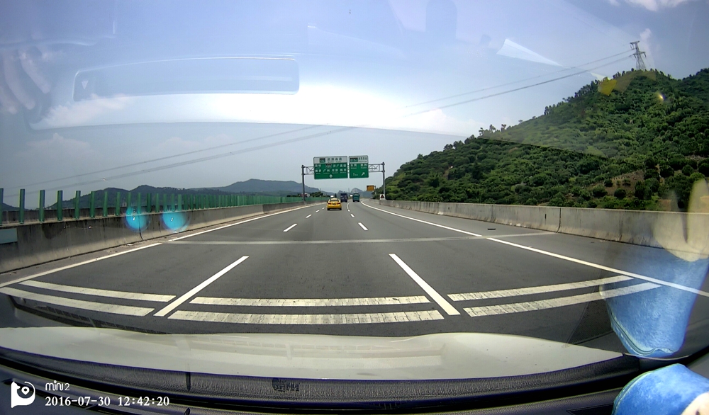 盯盯拍mini2s行车记录仪使用教程,盯盯拍mini2s行车记录仪评测