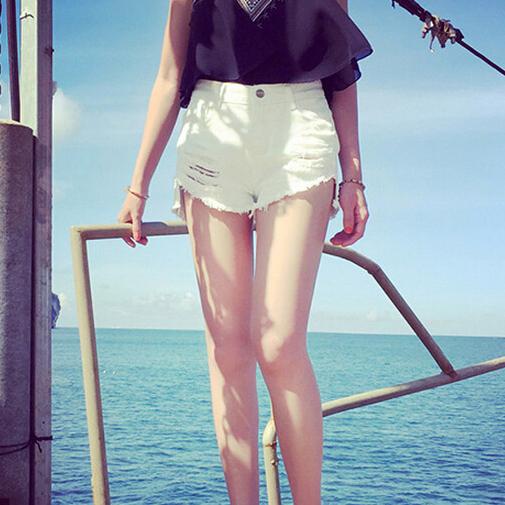 大腿根部内侧磨得红肿用什么药,大腿内侧走路磨得红肿叫什么