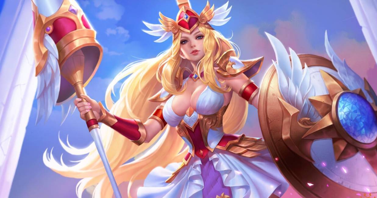 王者荣耀雅典娜18888值吗,王者荣耀雅典娜应该不应该买