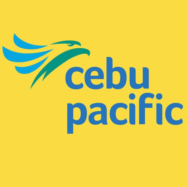 这些航空知识你知道吗,廉价航空到底有多廉价