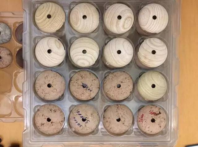 功能最强的智能怀表,传家宝古董怀表