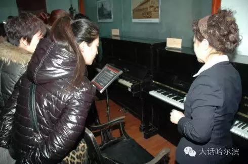 秋林音乐创作的原声,秋林来源