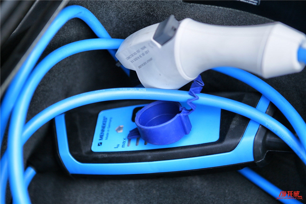 宝马电动摩托车cevolution缺点,宝马电动摩托车cevolution评测