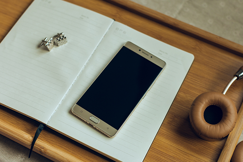 金立m6s深度测评,金立m6有什么好处