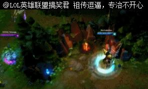 lol眼睛跟不上手速,lol眼睛跟不上鼠标怎么办