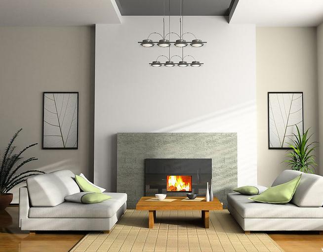 租房前去看房子应该注意些什么,好运不好跟租的房子有关系吗