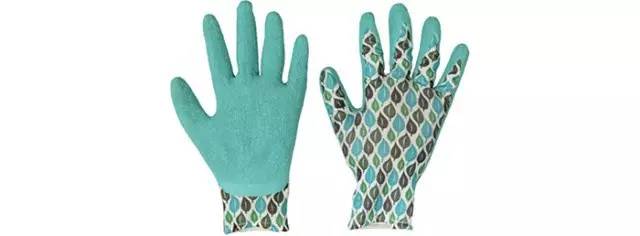 逛宜家，小花的新家购置