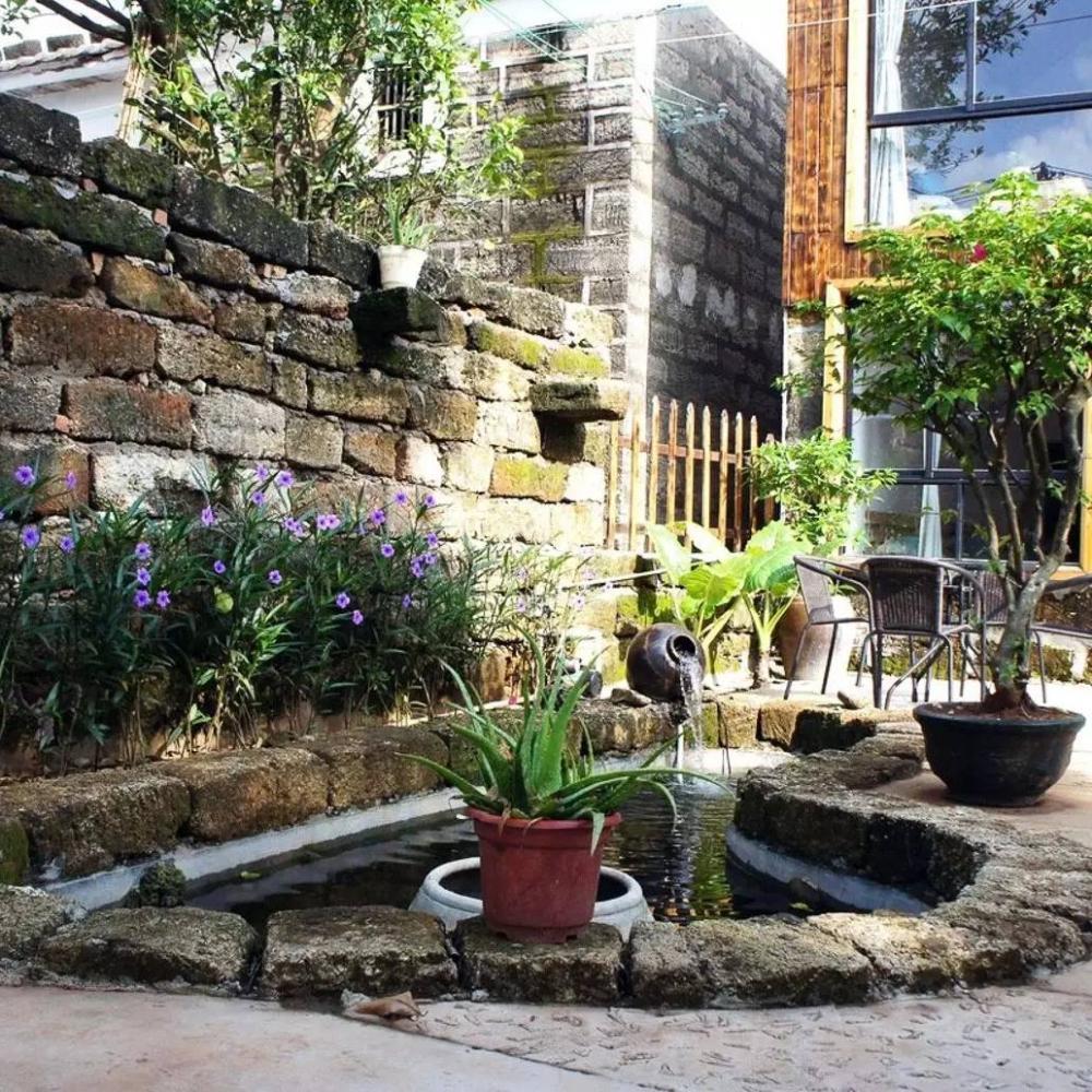 里约大冒险旅行,里约大冒险巴西旅游