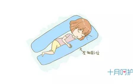 不注意细节危害,不注意健康的危害