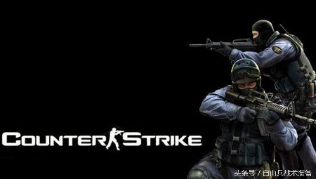 csb51是什么枪,b51什么枪