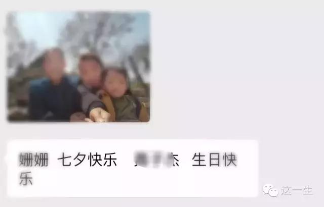 制作了400+词云的王设计说，我羡慕你们！