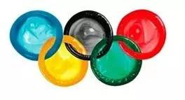 用vr看效果图,用vr一体机看世界杯