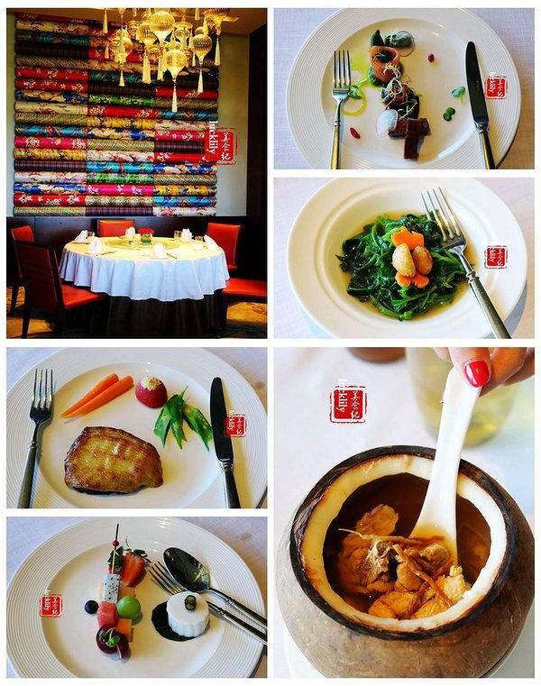 三亚美高梅临海,美高梅三亚旅拍