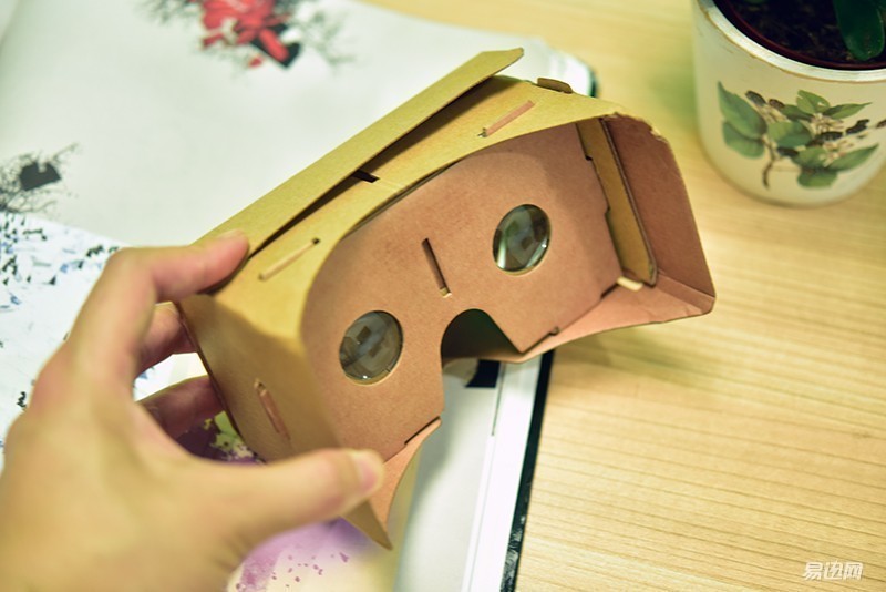 vr体验馆vr盒子,最好用的vr盒子