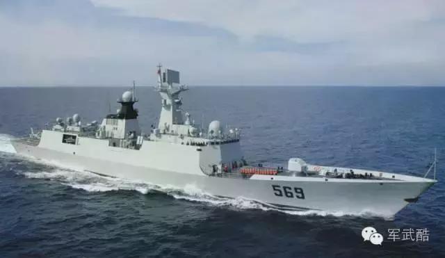 杀鸡焉用牛刀打数字,杀鸡焉用牛刀的小视频