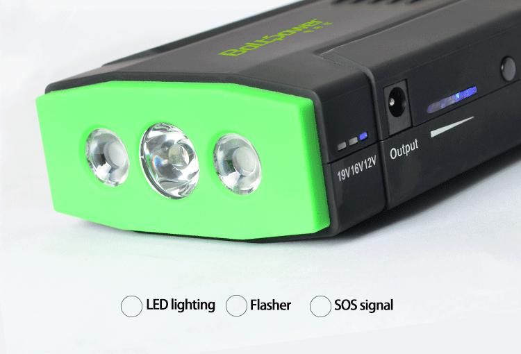 汽车应急启动电源16.8v会烧马达吗,应急启动电源12v24v自动切换电路