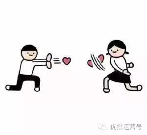 给男朋友的七夕礼物有哪些平价,七夕给男朋友的礼物推荐