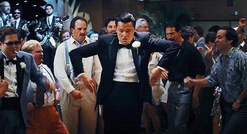 七夕节怎么才能买到便宜的礼物,七夕节最好玩的礼物